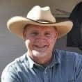 Randall Lindsey